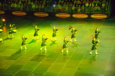 promi