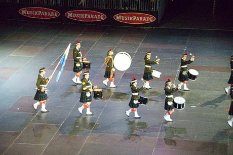promi