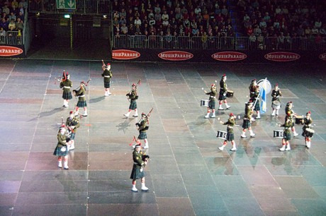 promi