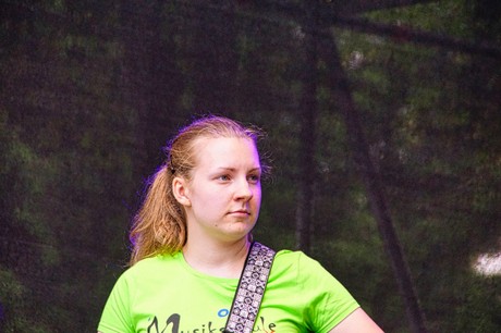 promi