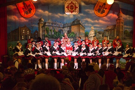 promi