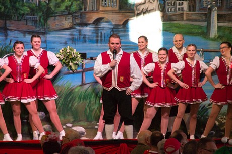 promi