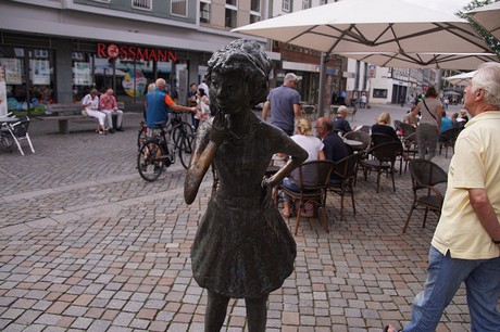 promi