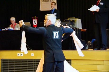 promi