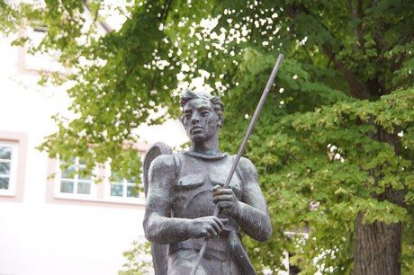 promi