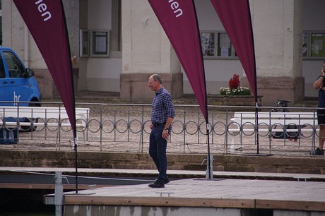 promi