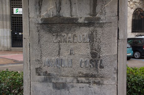 promi