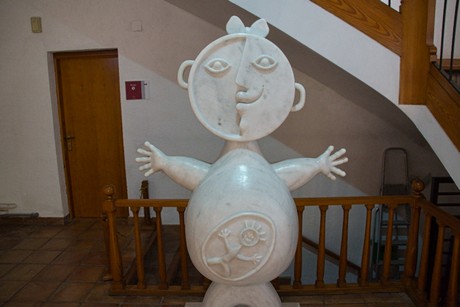 promi