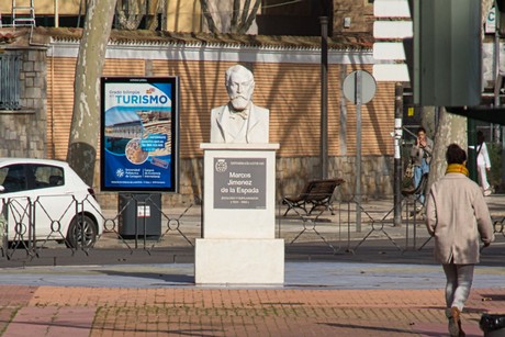 promi