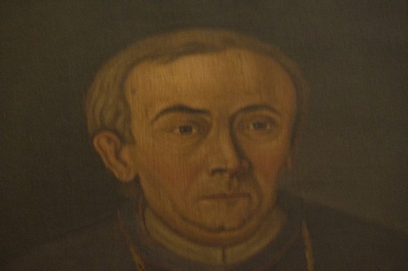 promi