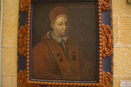 promi