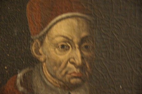 promi