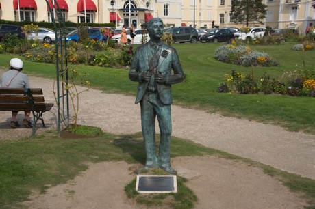 promi