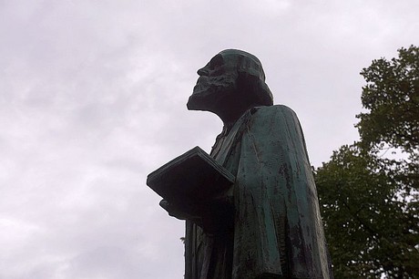 promi