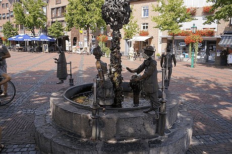 promi