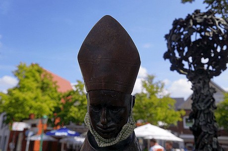 promi