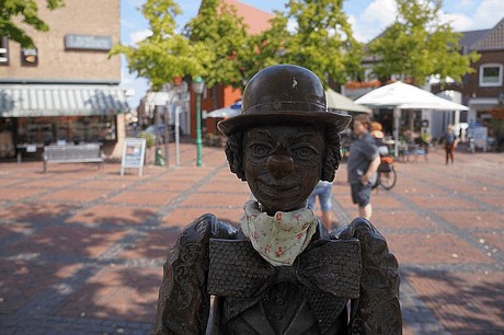 promi