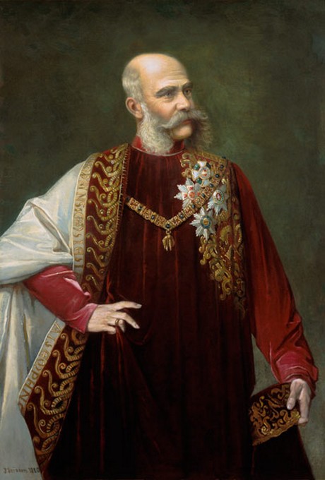promi