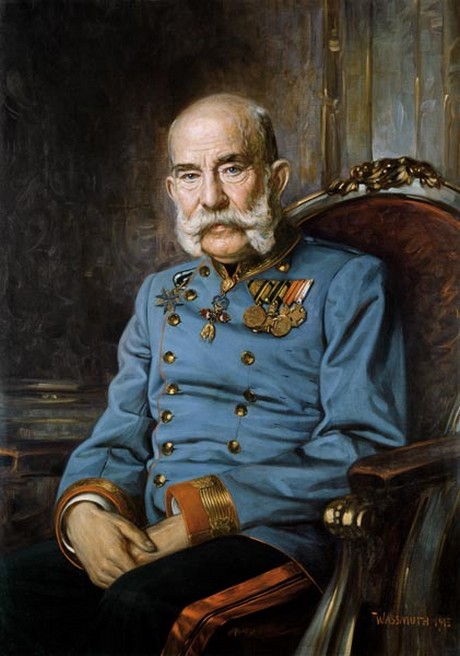 promi