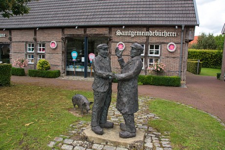 promi