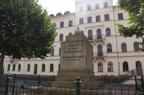 promi