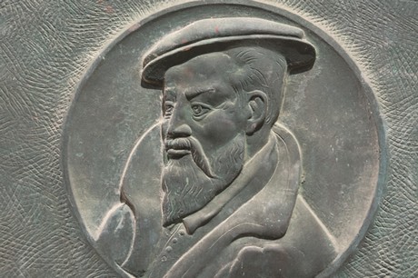 promi