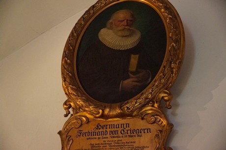 promi