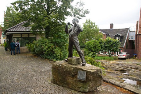 promi