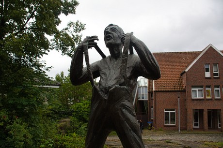 promi