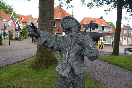 promi