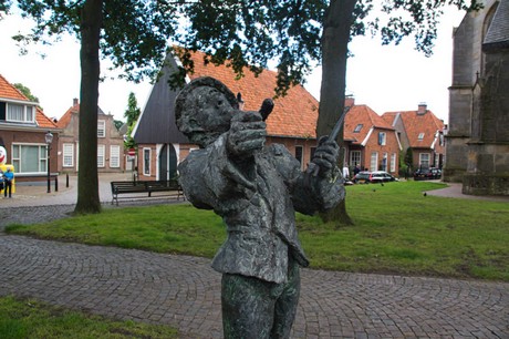 promi