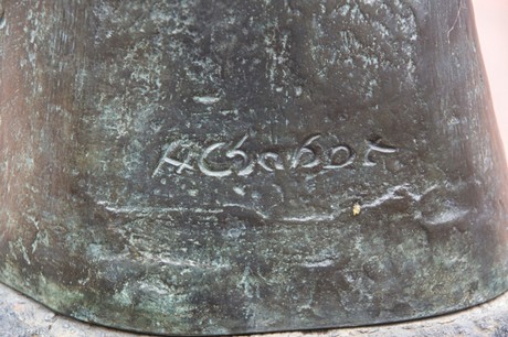 promi