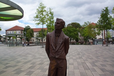 promi