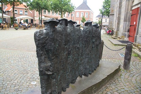 promi