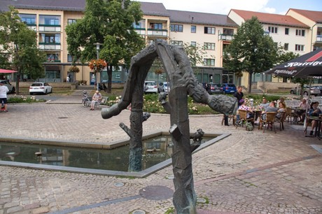 promi