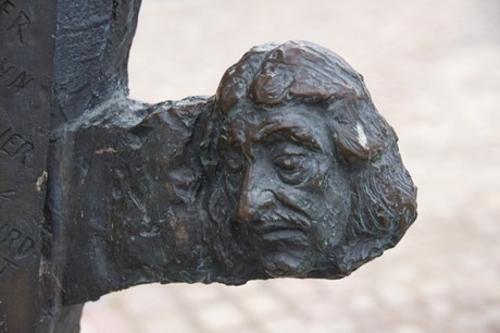 promi