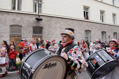 promi