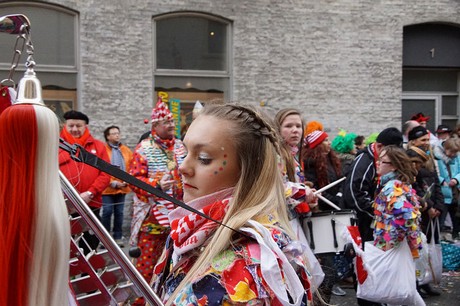 promi