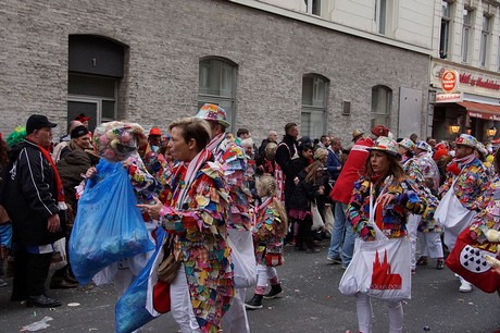 promi