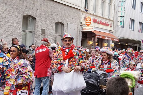 promi