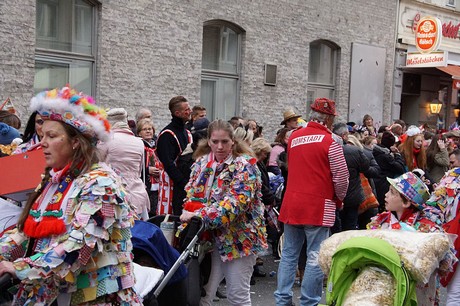 promi