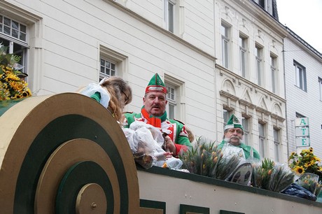 promi
