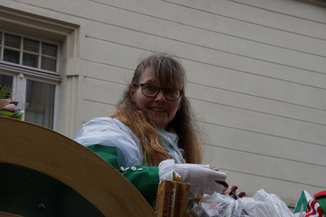 promi