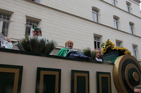 promi