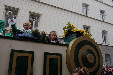 promi