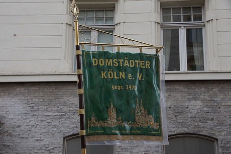 promi