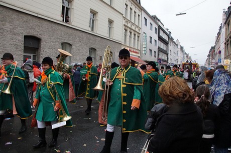 promi