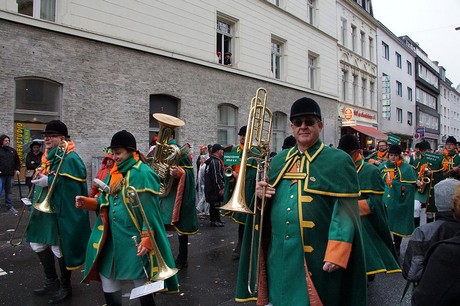 promi