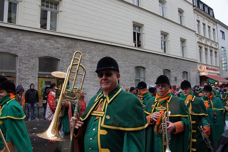 promi
