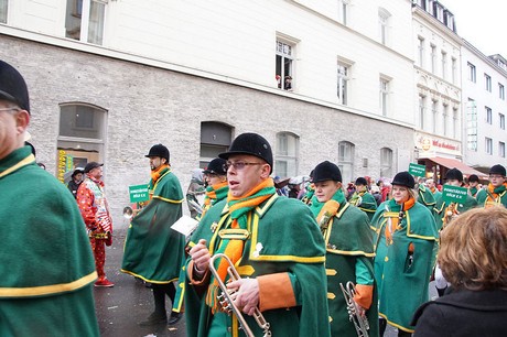 promi